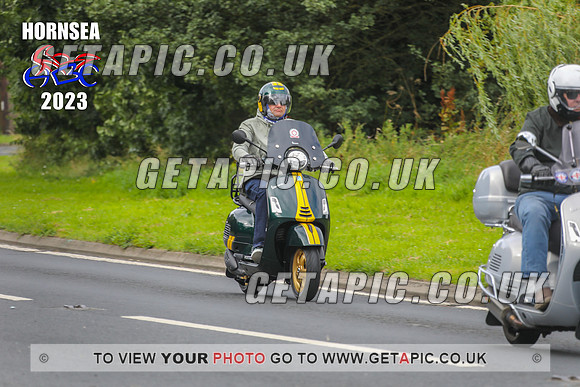 GP2308-4691_WITH_LOGO_ON_PHOTO