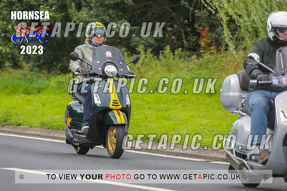 GP2308-4691C_WITH_LOGO_ON_PHOTO
