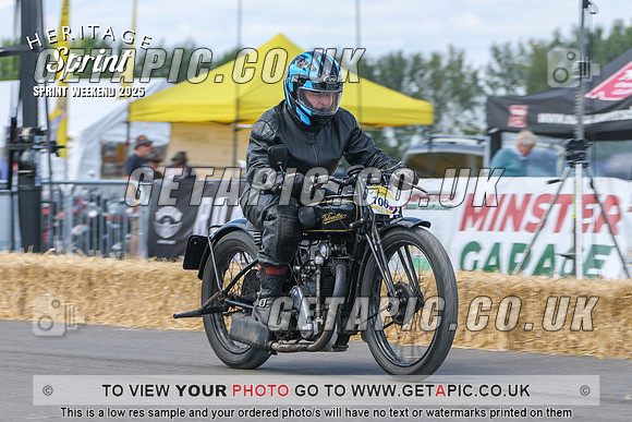 GP2508-4367-C_LOGO_ON_PHOTO