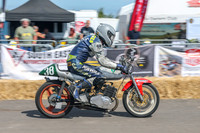 GP2508-3522