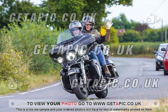 SS2408-3911-C