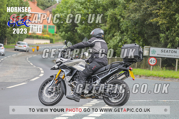 GP2308-5148_WITH_LOGO_ON_PHOTO