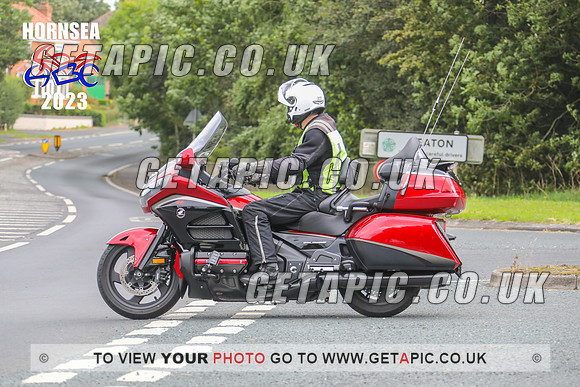 GP2308-5146C_WITH_LOGO_ON_PHOTO