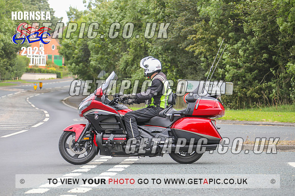 GP2308-5146_WITH_LOGO_ON_PHOTO