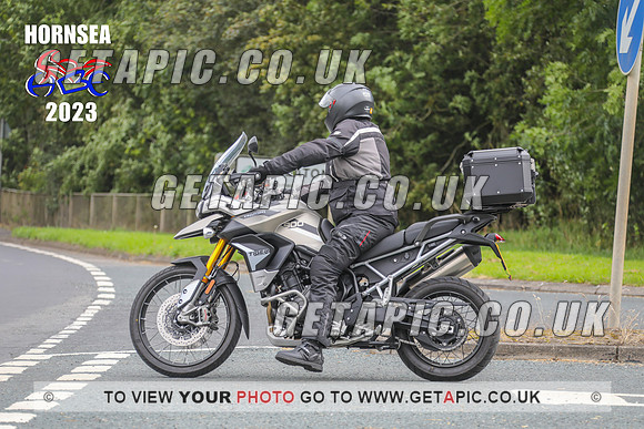 GP2308-5147_WITH_LOGO_ON_PHOTO
