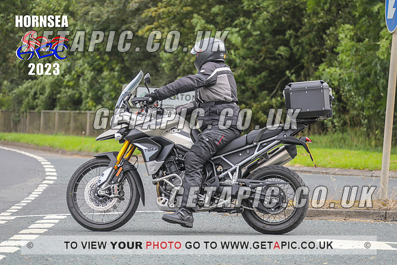 GP2308-5147C_WITH_LOGO_ON_PHOTO