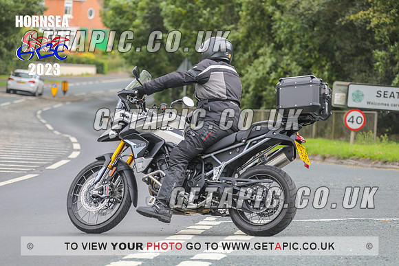 GP2308-5148C_WITH_LOGO_ON_PHOTO