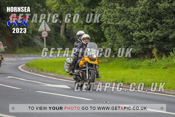 GP2308-5149_WITH_LOGO_ON_PHOTO
