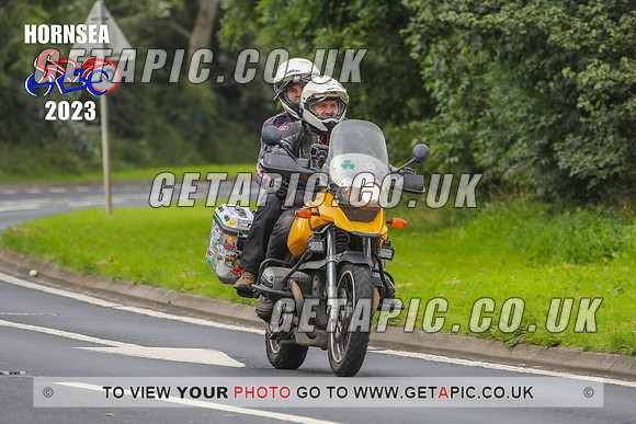 GP2308-5149C_WITH_LOGO_ON_PHOTO