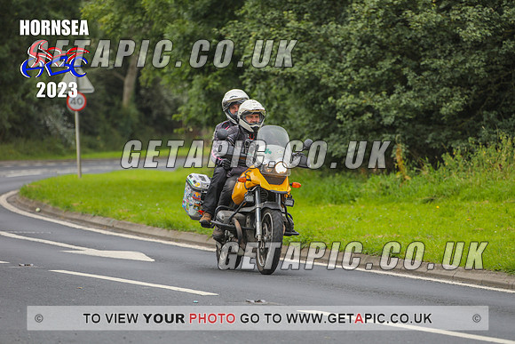 GP2308-5150_WITH_LOGO_ON_PHOTO