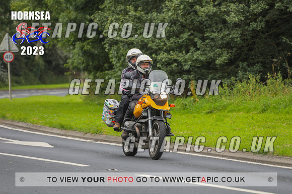GP2308-5151_WITH_LOGO_ON_PHOTO