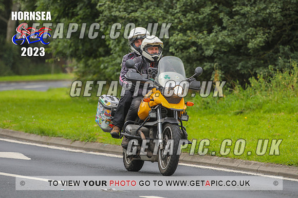 GP2308-5151C_WITH_LOGO_ON_PHOTO