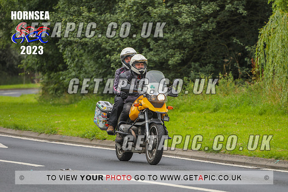 GP2308-5152_WITH_LOGO_ON_PHOTO