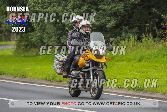 GP2308-5152C_WITH_LOGO_ON_PHOTO
