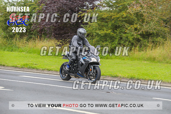 GP2308-5153_WITH_LOGO_ON_PHOTO