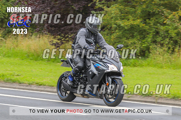 GP2308-5153C_WITH_LOGO_ON_PHOTO