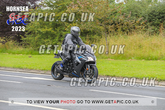 GP2308-5154_WITH_LOGO_ON_PHOTO