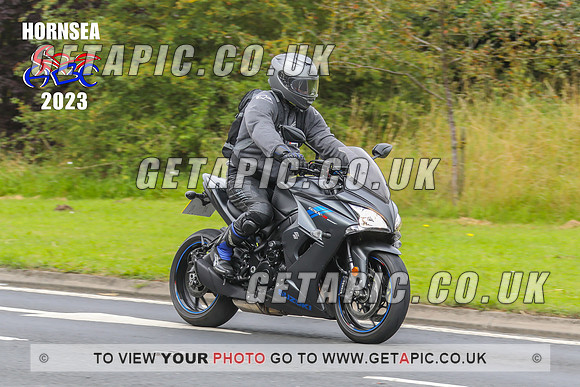 GP2308-5154C_WITH_LOGO_ON_PHOTO