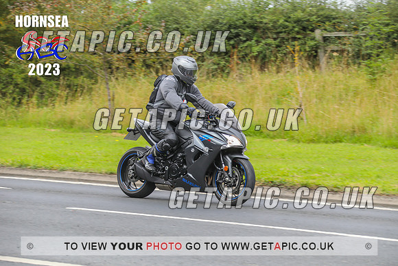 GP2308-5155_WITH_LOGO_ON_PHOTO