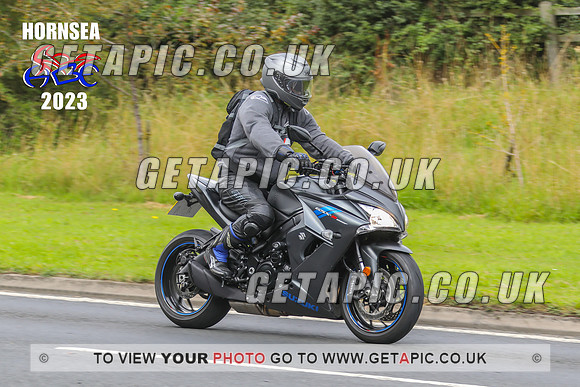 GP2308-5155C_WITH_LOGO_ON_PHOTO