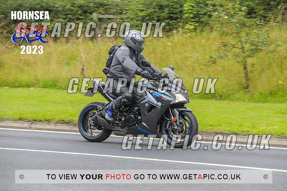 GP2308-5156_WITH_LOGO_ON_PHOTO