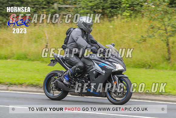 GP2308-5156C_WITH_LOGO_ON_PHOTO