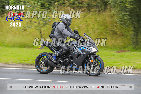 GP2308-5157_WITH_LOGO_ON_PHOTO