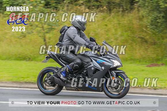 GP2308-5157C_WITH_LOGO_ON_PHOTO