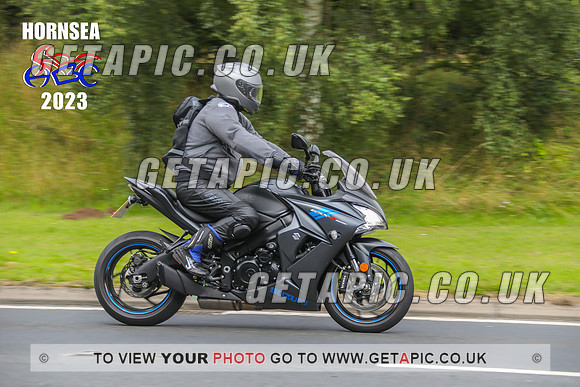 GP2308-5158_WITH_LOGO_ON_PHOTO