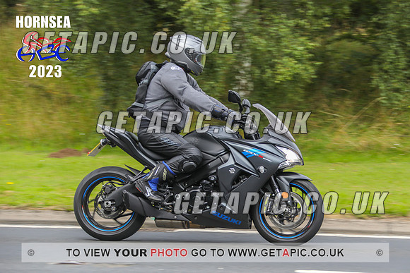 GP2308-5158C_WITH_LOGO_ON_PHOTO