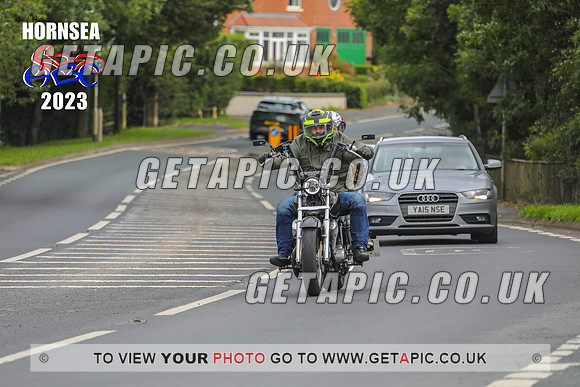 GP2308-5159_WITH_LOGO_ON_PHOTO
