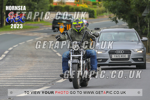 GP2308-5159C_WITH_LOGO_ON_PHOTO