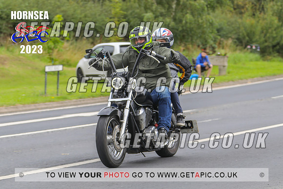 GP2308-5160C_WITH_LOGO_ON_PHOTO