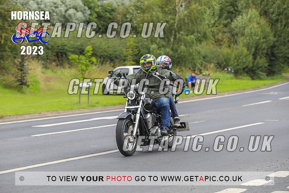 GP2308-5160_WITH_LOGO_ON_PHOTO