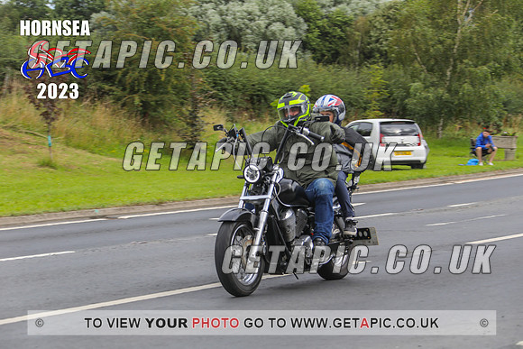 GP2308-5161_WITH_LOGO_ON_PHOTO