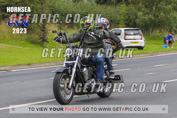 GP2308-5161C_WITH_LOGO_ON_PHOTO