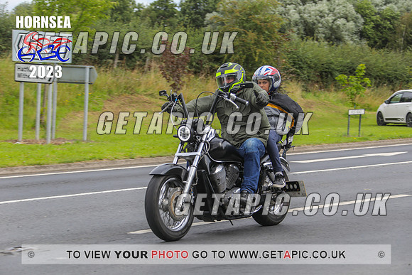 GP2308-5162_WITH_LOGO_ON_PHOTO