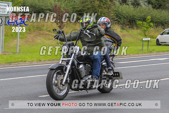 GP2308-5162C_WITH_LOGO_ON_PHOTO