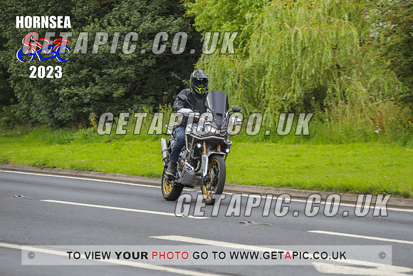 GP2308-5163_WITH_LOGO_ON_PHOTO