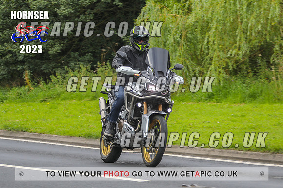 GP2308-5163C_WITH_LOGO_ON_PHOTO