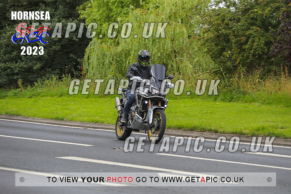 GP2308-5164_WITH_LOGO_ON_PHOTO