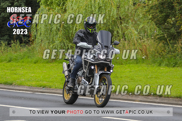 GP2308-5164C_WITH_LOGO_ON_PHOTO