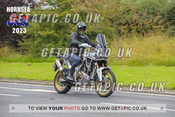 GP2308-5165_WITH_LOGO_ON_PHOTO