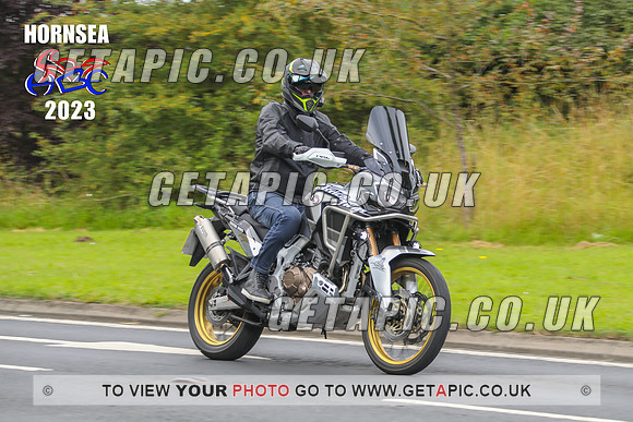 GP2308-5165C_WITH_LOGO_ON_PHOTO