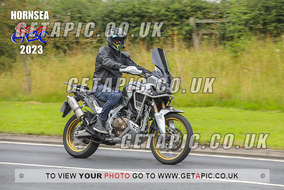 GP2308-5166_WITH_LOGO_ON_PHOTO