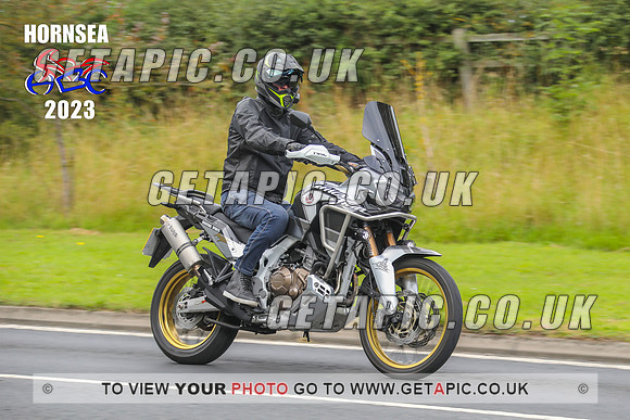 GP2308-5166C_WITH_LOGO_ON_PHOTO