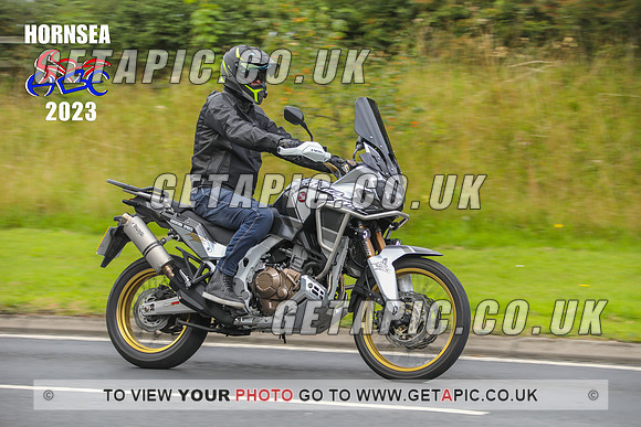 GP2308-5167_WITH_LOGO_ON_PHOTO