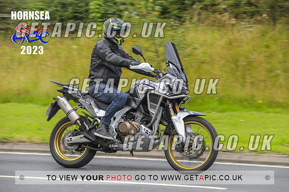 GP2308-5167C_WITH_LOGO_ON_PHOTO