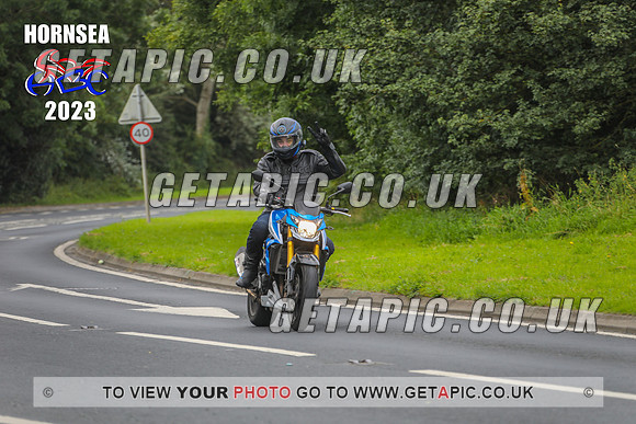 GP2308-5168_WITH_LOGO_ON_PHOTO