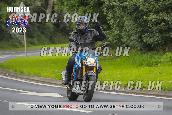 GP2308-5168C_WITH_LOGO_ON_PHOTO